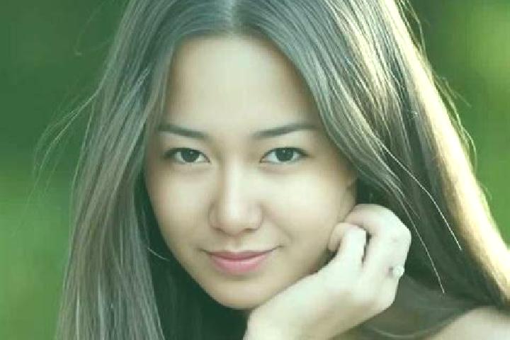Isabella, 20 — Escort in Tagkawayan Sabang, Philippines