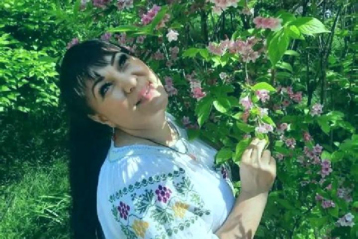 Isabella, 20 — Escort in Tamaoani, Romania