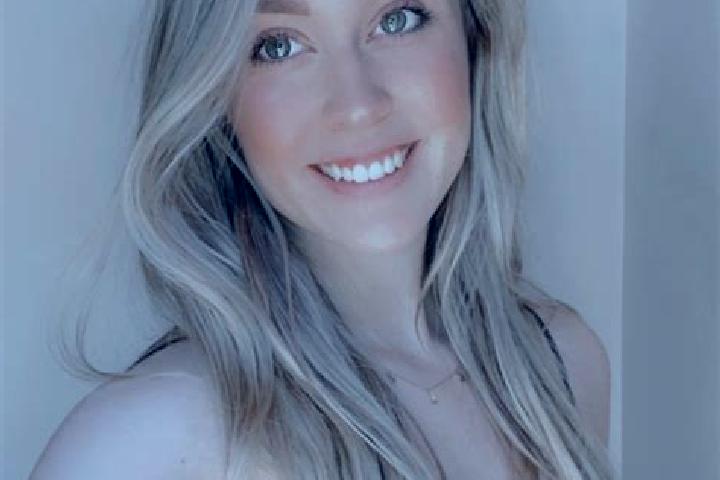 Isabella, 20 — Escort in Windham, United States