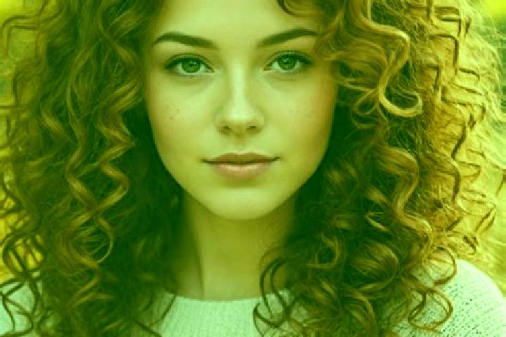 Isabella, 21, a auburn amber-eyed slavic companion based in Tsenher. Offering GFE, Travel Companion, OWO, Erotic Massage. Available for incall and outcall, o...