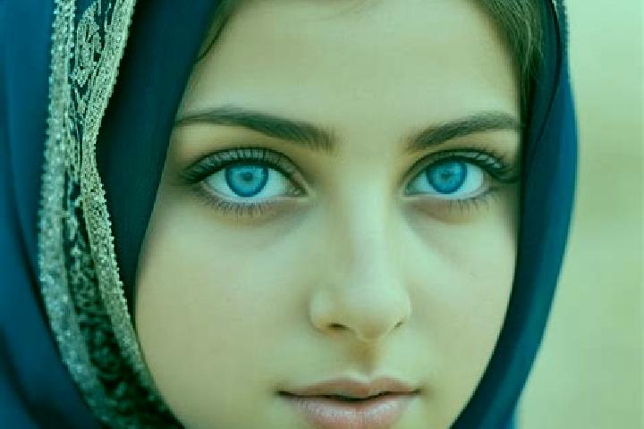 Isabella, 21, a auburn blue-eyed middle eastern companion based in Estenfeld. Offering Travel Companion, OWO, GFE, 69. Available for incall and outcall, day ...