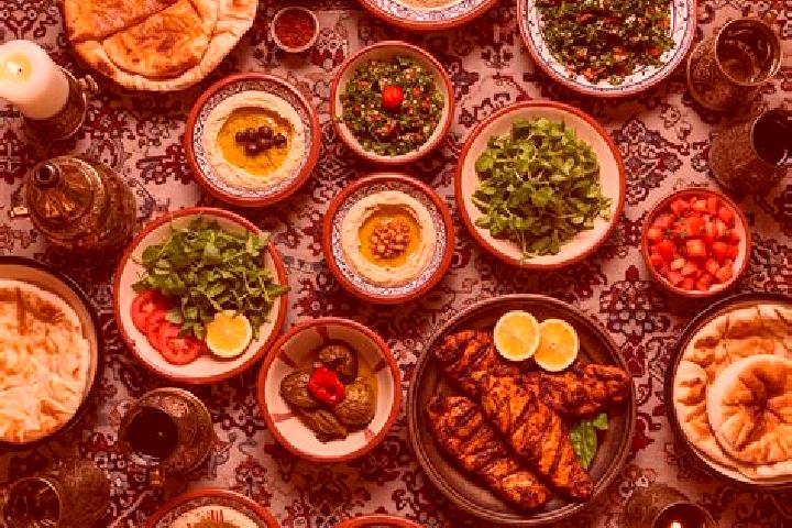 Isabella, 21, a auburn blue-eyed middle eastern companion based in Siquirres. Offering OWO, Dinner Date, GFE. Available for incall and outcall, day and eveni...