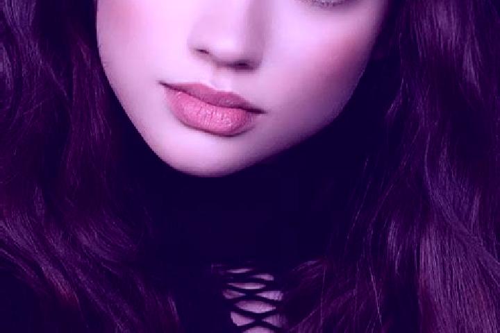 Isabella, 21, a auburn brown-eyed middle eastern companion based in Stavenisse. Offering Overnight, Striptease, OWO. Available for incall and outcall, overni...