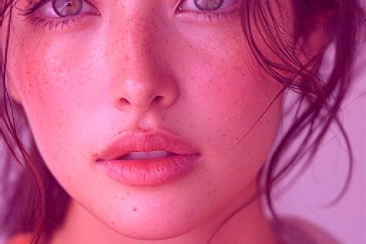 Isabella, 21, a auburn green-eyed asian companion based in Vaulruz. Offering Roleplay, Overnight, 69. Available for incall and outcall, day and evening dates.