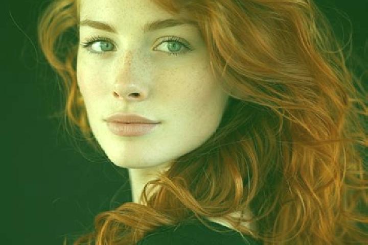 Isabella, 21, a auburn green-eyed mixed companion based in Pretzschendorf. Offering OWO, A-Level, Erotic Massage. Available for incall and outcall, overnight...