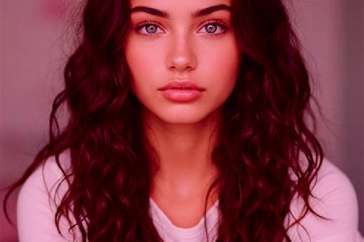 Isabella, 21, a auburn hazel-eyed mediterranean companion based in Foppolo. Offering BDSM, Duos, Deep French Kissing, Roleplay, Overnight. Available for inca...