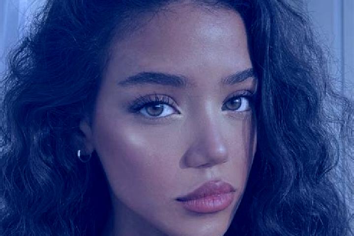 Isabella, 21, a black brown-eyed mixed companion based in Holden Heights. Offering Overnight, Duos, Domination, 69. Available for incall and outcall, day and...