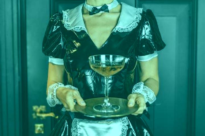 Isabella, 21, a black dark-eyed caucasian companion based in Prince Charles. Offering Fetish, Dinner Date, BDSM. Available for incall and outcall, day and ev...