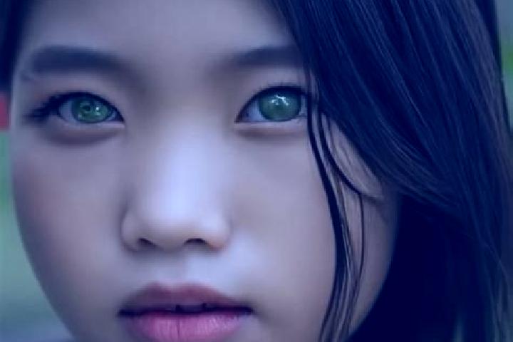 Isabella, 21, a black green-eyed asian companion based in Leintwardine. Offering OWO, Fetish, Dinner Date. Available for incall and outcall, day and evening ...