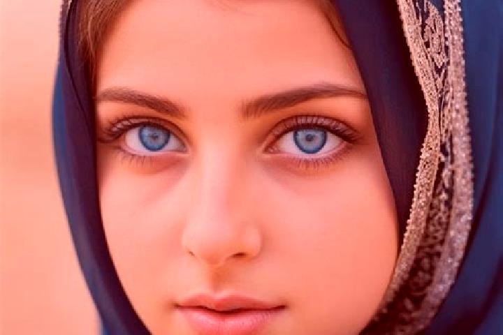 Isabella, 21, a blonde amber-eyed middle eastern companion based in Rathmines. Offering A-Level, Roleplay, Duos, BDSM. Available for incall and outcall, over...
