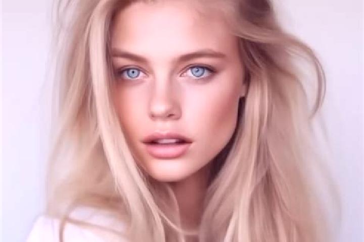 Isabella, 21, a blonde amber-eyed slavic companion based in Mecinka. Offering Fetish, Erotic Massage, Dinner Date, Travel Companion. Available for incall and...