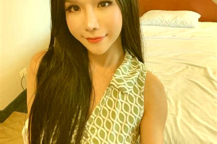 Isabella, 21, a blonde brown-eyed asian companion based in Thi Tran Na Hang. Offering Massage, 69, Dinner Date, GFE. Available for incall and outcall, overni...