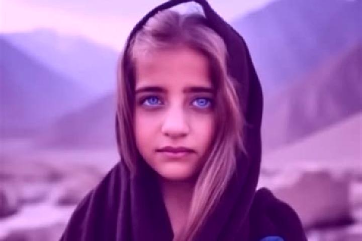 Isabella, 21, a blonde brown-eyed middle eastern companion based in Lebiazhe. Offering 69, Couples, Prostate Massage, Tantra, Party Girl. Available for incal...