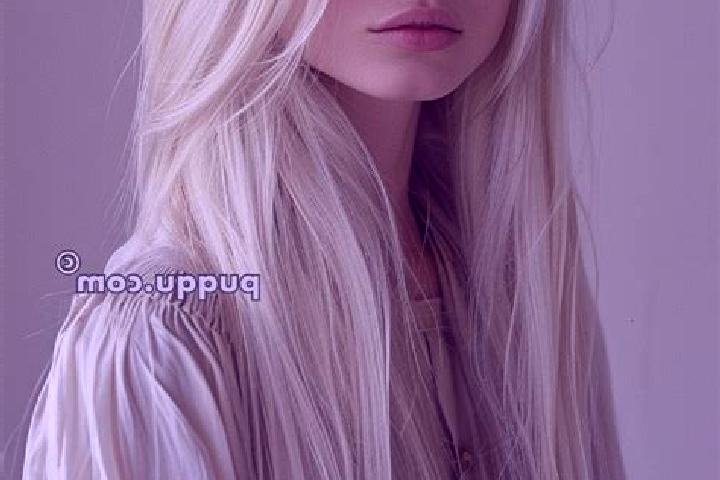 Isabella, 21, a blonde grey-eyed slavic companion based in Gikh. Offering Tantra, Massage, Fetish, Party Girl. Available for incall and outcall, day and even...