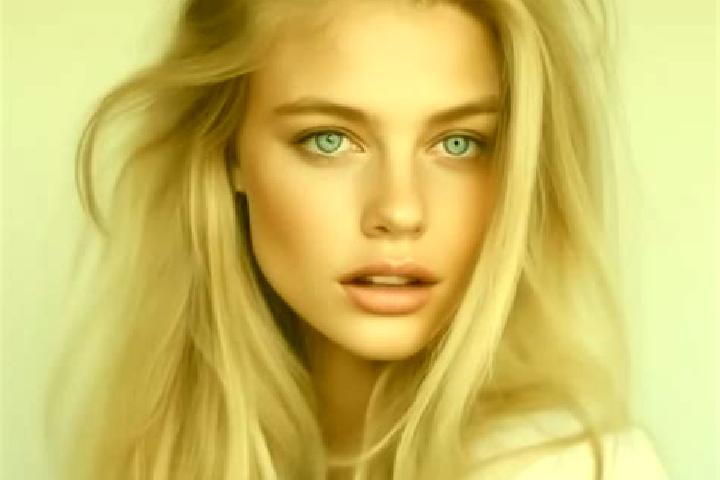 Isabella, 21, a blonde hazel-eyed slavic companion based in Klein-Neusiedl. Offering A-Level, Deep French Kissing. Available for incall and outcall, day and ...