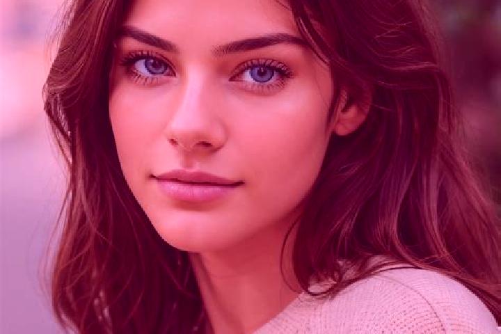 Isabella, 21, a brunette blue-eyed asian companion based in Timorossie. Offering Striptease, Deep French Kissing, Prostate Massage, CIM. Available for incall...