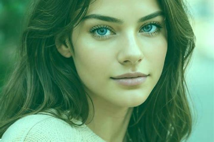 Isabella, 21, a brunette blue-eyed mixed companion based in El Zapotalito. Offering A-Level, Domination, 69, Deep French Kissing, Dinner Date. Available for ...