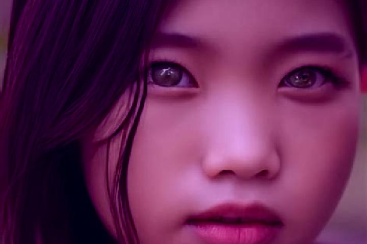 Isabella, 21, a brunette green-eyed asian companion based in Ryegate. Offering Girlfriend Experience, Massage, Couples. Available for incall and outcall, ove...