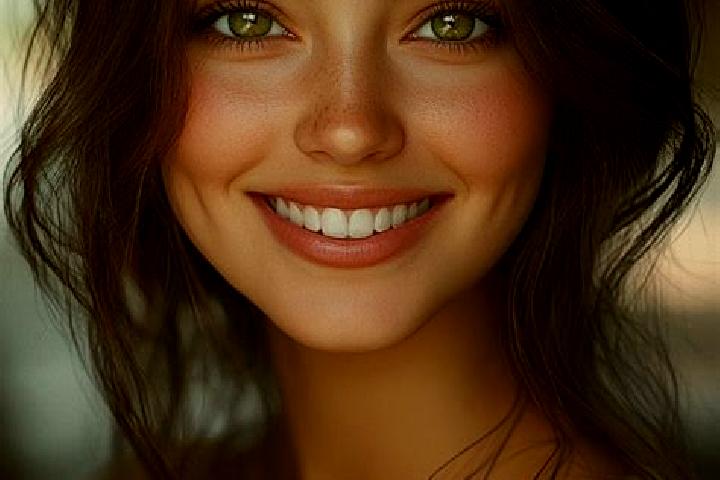 Isabella, 21, a brunette green-eyed caribbean companion based in Minalin. Offering Party Girl, Girlfriend Experience, OWO, Tantra, Overnight. Available for i...