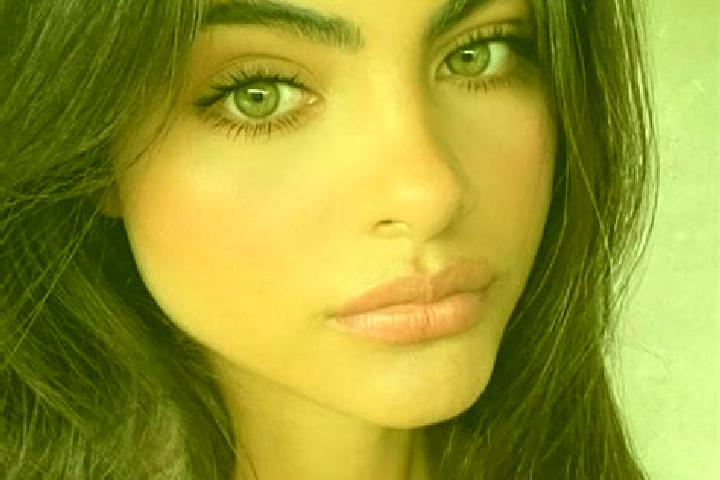 Isabella, 21, a brunette green-eyed european companion based in Lasbek. Offering Girlfriend Experience, CIM, Roleplay. Available for incall and outcall, over...