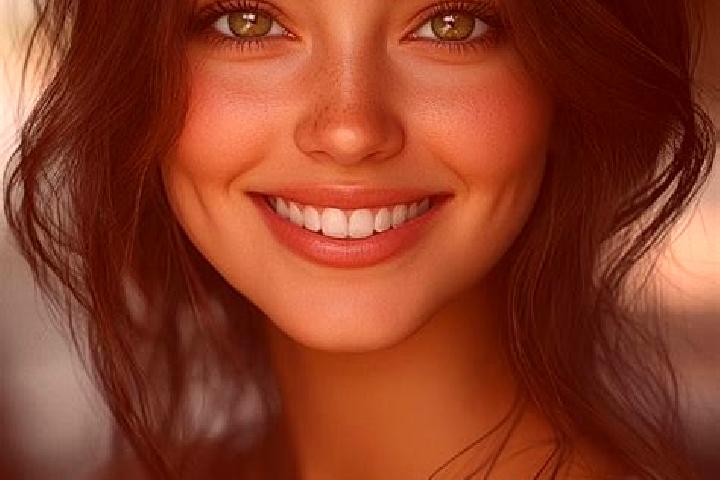 Isabella, 21, a brunette green-eyed mixed companion based in Shuiyin. Offering OWO, Domination, A-Level, Erotic Massage. Available for incall and outcall, ov...