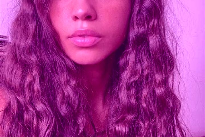 Isabella, 21, a brunette hazel-eyed mixed companion based in Ballypatrick. Offering BDSM, CIM, Erotic Massage. Available for incall and outcall, day and even...