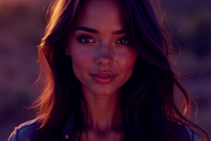 Isabella, 21, a brunette hazel-eyed mixed companion based in Bethlehem. Offering Travel Companion, A-Level, 69, Striptease. Available for incall and outcall,...