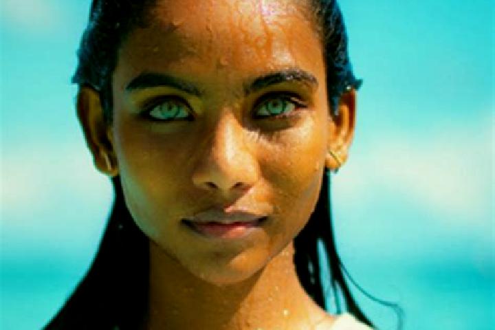 Isabella, 21, a chestnut blue-eyed indian companion based in Soufriere. Offering Striptease, Erotic Massage, Duos, OWO, GFE. Available for incall and outcall...