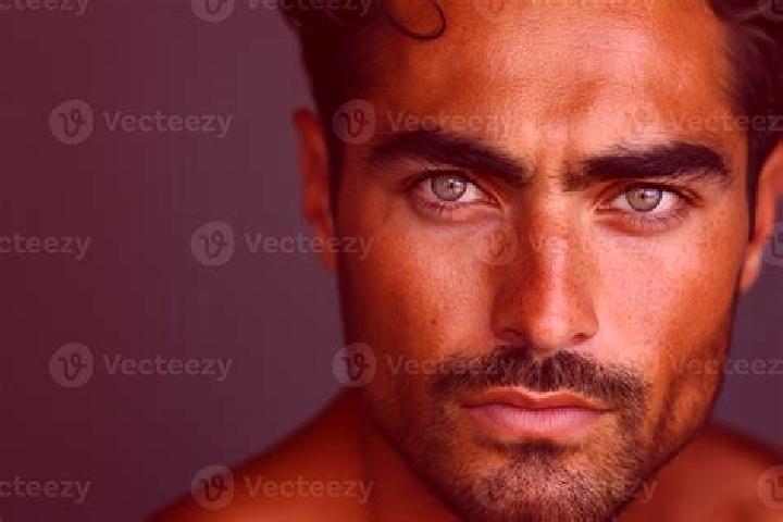 Isabella, 21, a chestnut blue-eyed middle eastern companion based in Bodle Street. Offering BDSM, Roleplay, Fetish. Available for incall and outcall, day and...