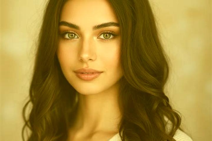 Isabella, 21, a chestnut brown-eyed ebony companion based in Baile Olanesti. Offering Prostate Massage, Couples, GFE. Available for incall and outcall, day a...
