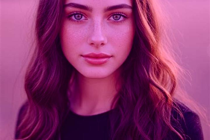 Isabella, 21, a chestnut brown-eyed mediterranean companion based in North Thoresby. Offering Dinner Date, Tantra, OWO, BDSM, GFE. Available for incall and o...