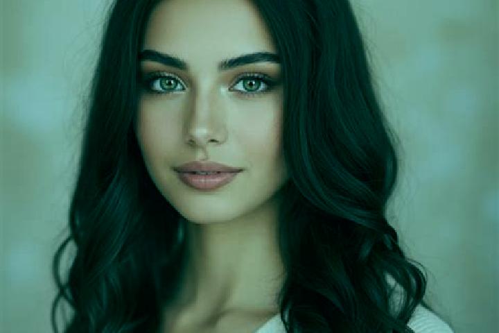 Isabella, 21, a chestnut brown-eyed slavic companion based in Dolne Lefantovce. Offering Erotic Massage, Roleplay, Party Girl, OWO. Available for incall and ...