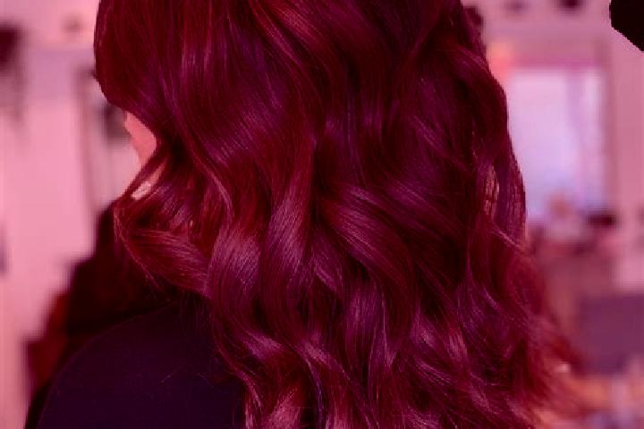Isabella, 21, a chestnut dark-eyed asian companion based in Alto Lucero. Offering Duos, Overnight, Prostate Massage. Available for incall and outcall, day an...