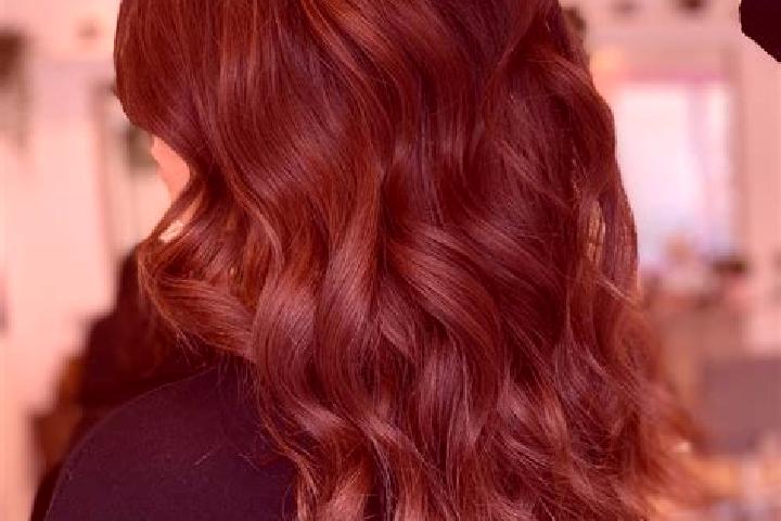 Isabella, 21, a chestnut dark-eyed mediterranean companion based in Eimsbuettel. Offering Deep French Kissing, Erotic Massage, Massage, CIM, Fetish. Availabl...