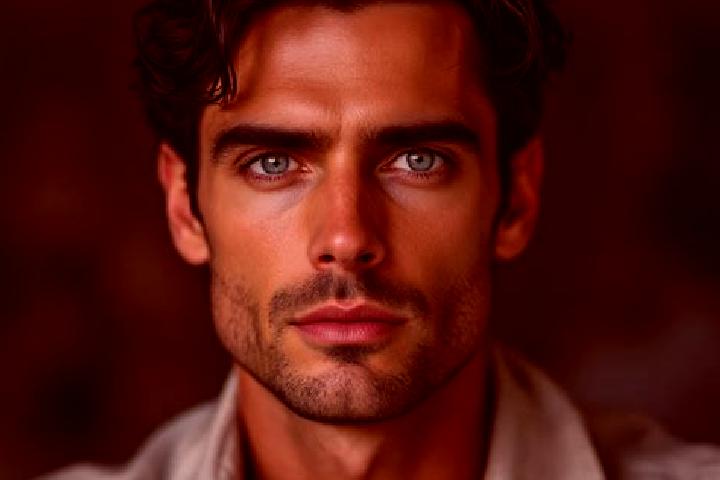 Isabella, 21, a chestnut dark-eyed middle eastern companion based in Maierus. Offering Duos, Overnight, 69, Travel Companion. Available for incall and outcal...