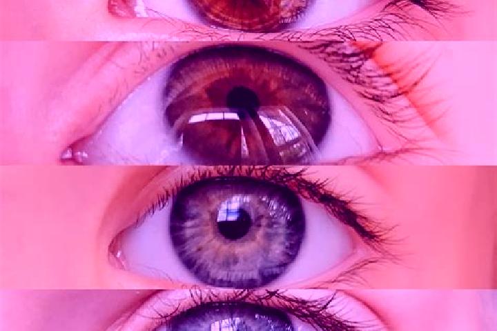 Isabella, 21, a chestnut grey-eyed mixed companion based in Paupanda Bawah. Offering Party Girl, Tantra, Domination, Massage. Available for incall and outcal...