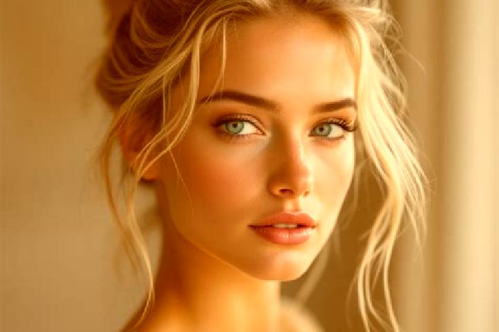 Isabella, 21, a dark blonde amber-eyed slavic companion based in Arimalam. Offering Roleplay, 69, Tantra. Available for incall and outcall, day and evening d...