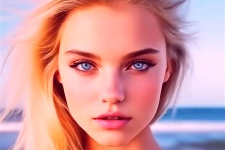 Isabella, 21, a dark blonde blue-eyed caribbean companion based in Kepsut. Offering Erotic Massage, Girlfriend Experience, Party Girl, 69, OWO. Available for...