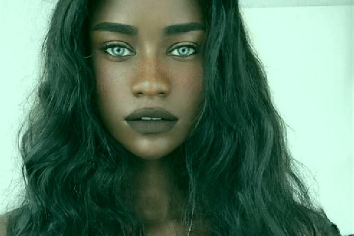 Isabella, 21, a dark blonde blue-eyed ebony companion based in Barkacboz. Offering Travel Companion, A-Level, 69. Available for incall and outcall, day and e...
