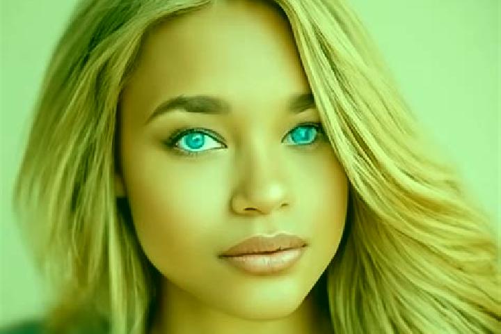 Isabella, 21, a dark blonde blue-eyed latina companion based in Saint-Anselme. Offering Deep French Kissing, Roleplay, Couples, Party Girl. Available for inc...
