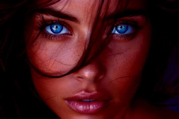 Isabella, 21, a dark blonde blue-eyed middle eastern companion based in Burgsalach. Offering Massage, Dinner Date, Roleplay, Deep French Kissing. Available f...