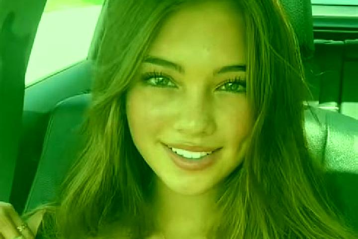 Isabella, 21, a dark blonde brown-eyed caribbean companion based in Guihua. Offering Overnight, Party Girl, Duos, BDSM. Available for incall and outcall, day...