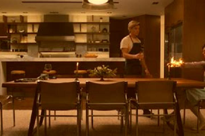 Isabella, 21, a dark blonde dark-eyed indian companion based in Cercenasco. Offering Dinner Date, Overnight, A-Level, Travel Companion, OWO. Available for in...