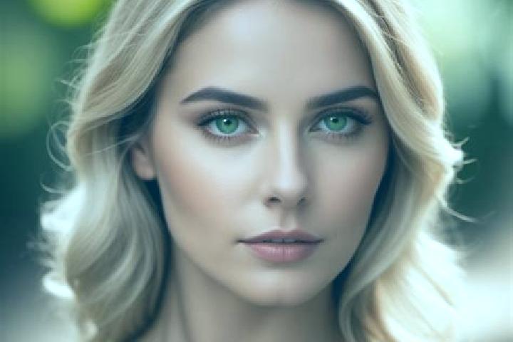 Isabella, 21, a dark blonde green-eyed middle eastern companion based in Copitero. Offering Dinner Date, 69, Striptease. Available for incall and outcall, da...
