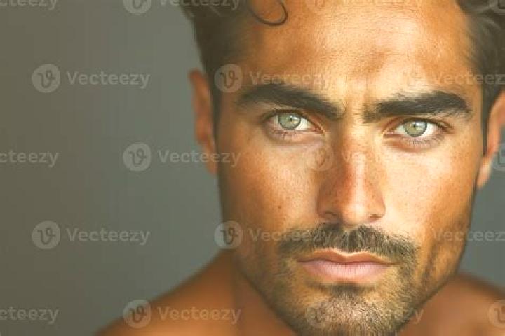 Isabella, 21, a dark blonde green-eyed middle eastern companion based in Rakusy. Offering Travel Companion, Deep French Kissing, Fetish, OWO. Available for i...