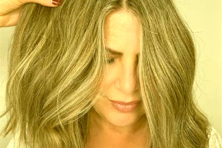 Isabella, 21, a dark blonde grey-eyed asian companion based in Ballycastle. Offering Roleplay, 69, Erotic Massage, A-Level, Striptease. Available for incall ...