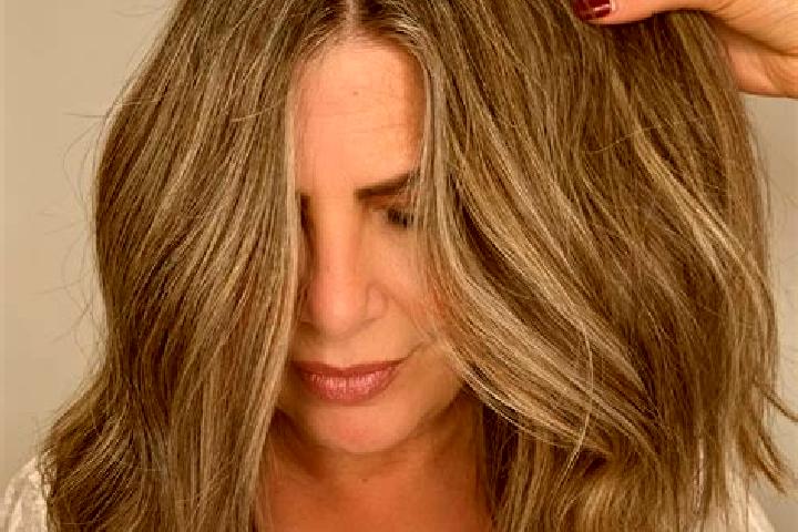 Isabella, 21, a dark blonde grey-eyed mixed companion based in Rincon de Parangueo. Offering Overnight, Deep French Kissing, Couples. Available for incall an...