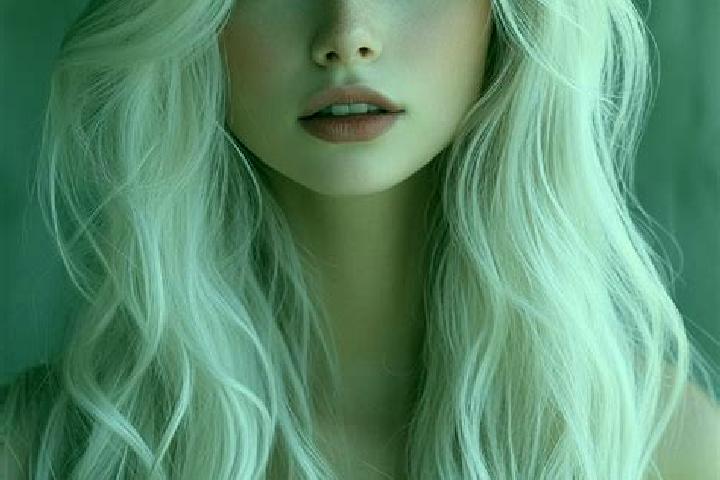 Isabella, 21, a platinum blonde brown-eyed mediterranean companion based in San Pedro Ayampuc. Offering A-Level, Party Girl, Girlfriend Experience. Available...