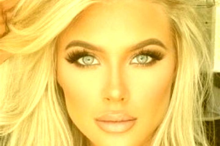 Isabella, 21, a platinum blonde dark-eyed slavic companion based in Bessude. Offering Striptease, OWO, Overnight, GFE. Available for incall and outcall, day ...