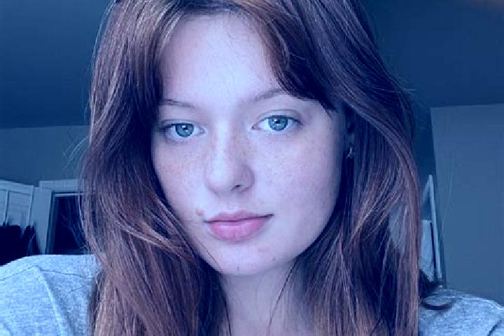 Isabella, 21, a red blue-eyed ebony companion based in Sukamenak. Offering Prostate Massage, GFE, Girlfriend Experience. Available for incall and outcall, da...